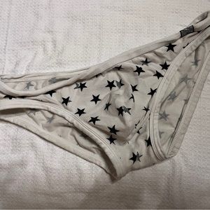 Aussiebum Billy Brief- Medium 💙⭐️💙⭐️